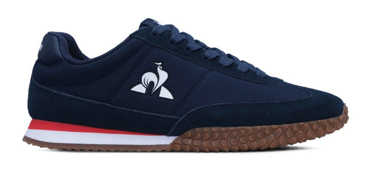 Le Coq Sportif VELOCE I Sneakers - Footcourt Egypt