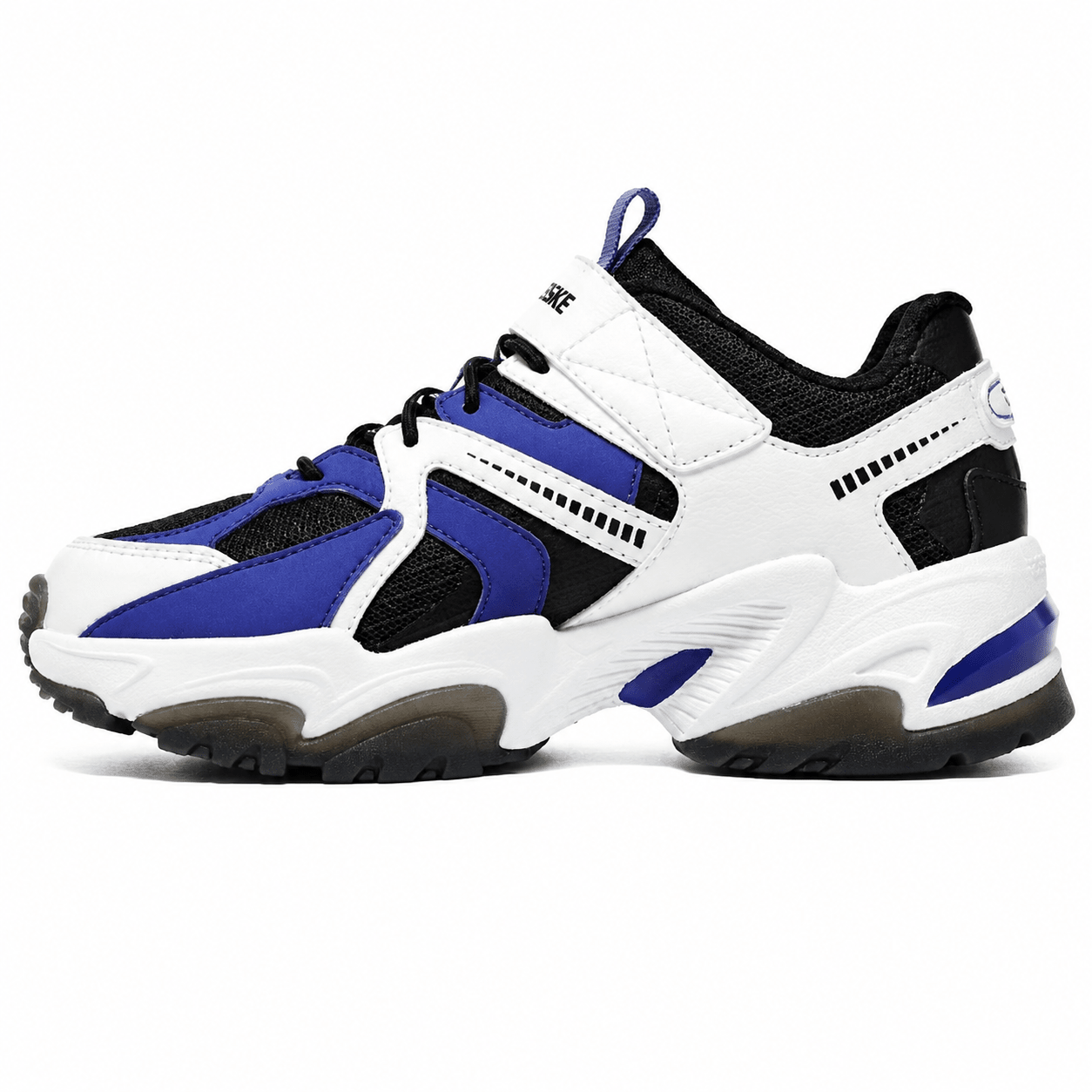 SKECHERS Stamina V2 WBKB - Footcourt Egypt