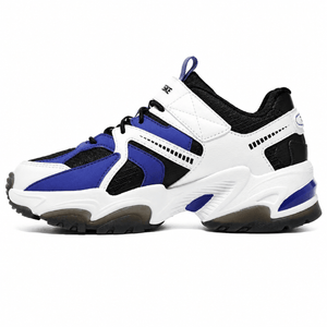 SKECHERS Stamina V2 WBKB - Footcourt Egypt
