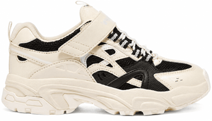 SKECHERS Kids' Stamina NTBK - Footcourt Egypt