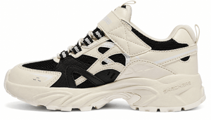 SKECHERS Kids' Stamina NTBK - Footcourt Egypt