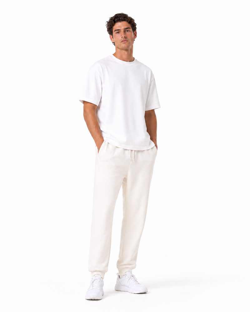 Men