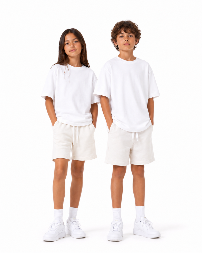 Kids