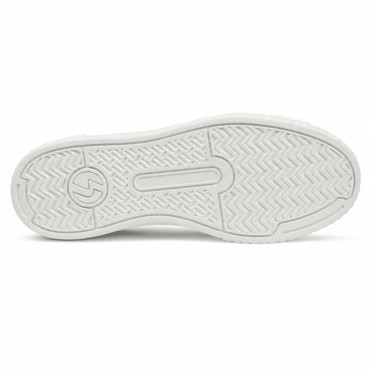 361˚ Quik Light Neo Sgoes - Footcourt Egypt