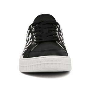 361˚ Quik Light Neo Sgoes - Footcourt Egypt