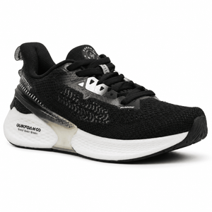 361˚ Quik Foam Running Shoes - Footcourt Egypt