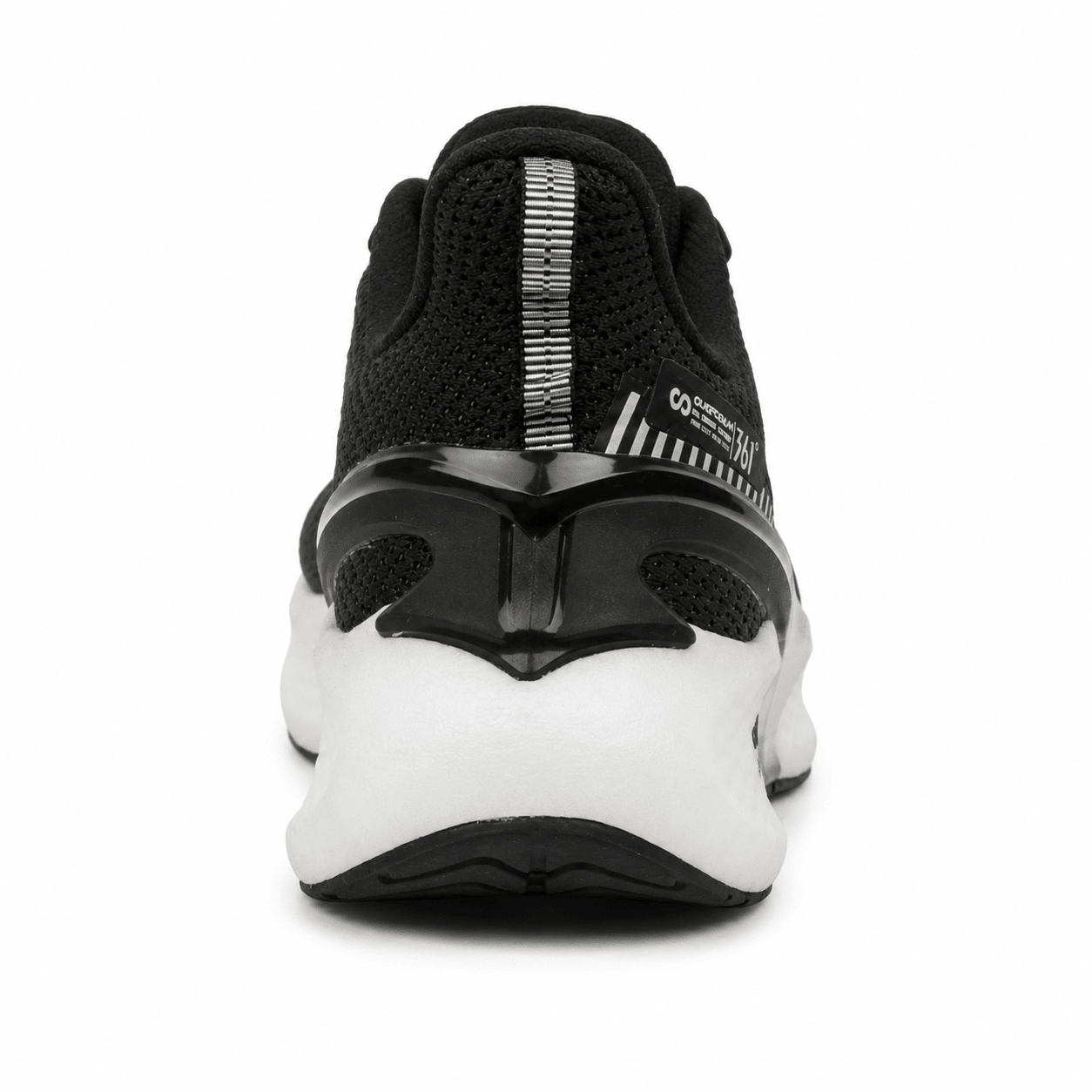 361˚ Quik Foam Running Shoes - Footcourt Egypt