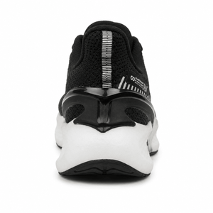 361˚ Quik Foam Running Shoes - Footcourt Egypt
