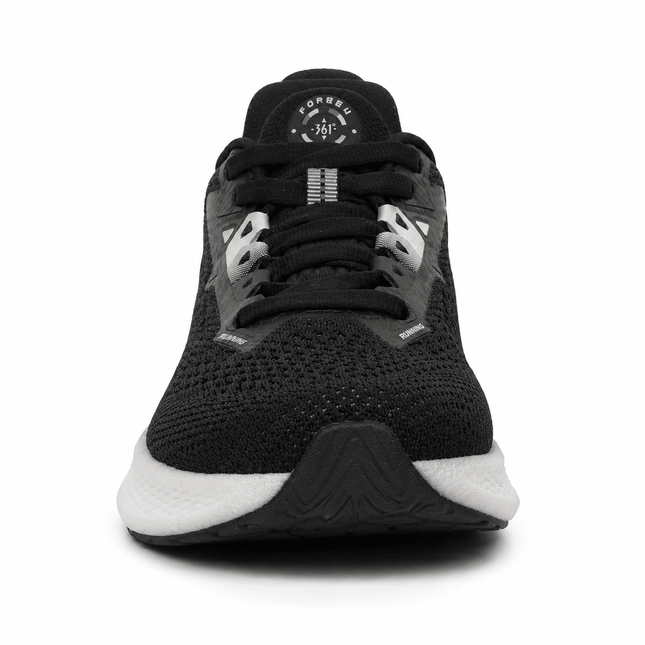 361˚ Quik Foam Running Shoes - Footcourt Egypt