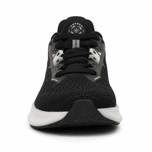 361˚ Quik Foam Running Shoes - Footcourt Egypt