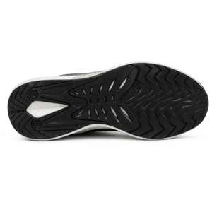 361˚ Quik Foam Running Shoes - Footcourt Egypt