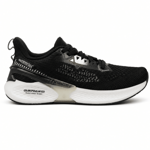 361˚ Quik Foam Running Shoes - Footcourt Egypt