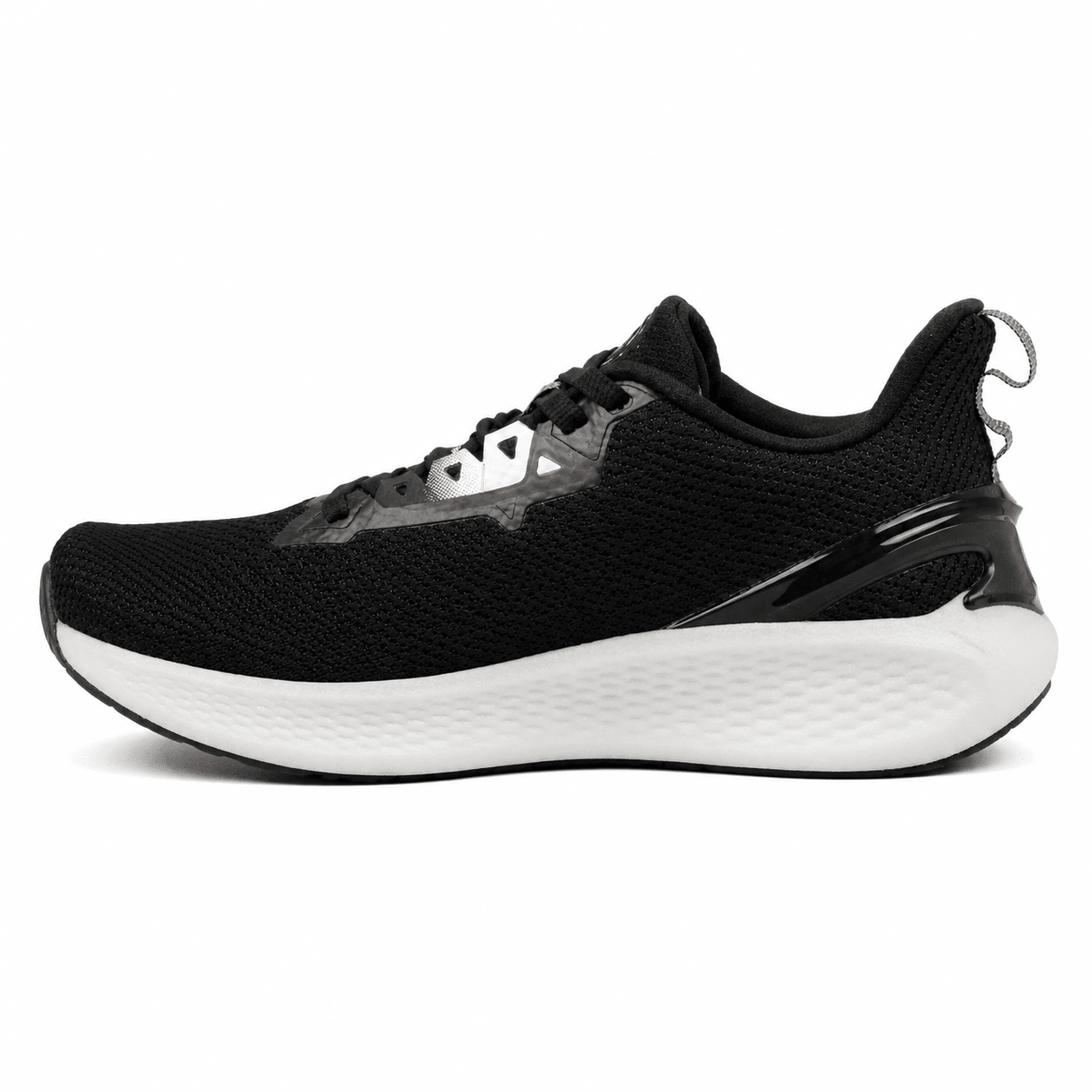 361˚ Quik Foam Running Shoes - Footcourt Egypt