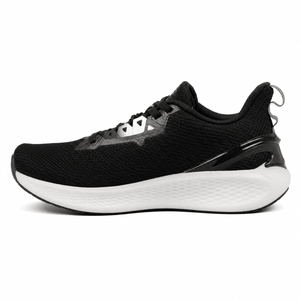 361˚ Quik Foam Running Shoes - Footcourt Egypt