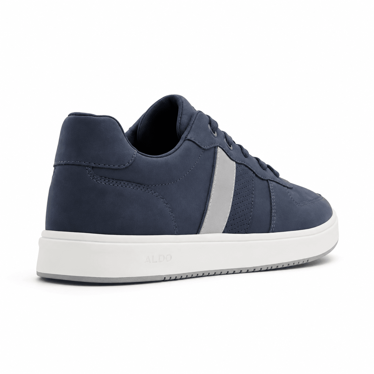 ALDO Morrisey Sneakers Men - Footcourt Egypt