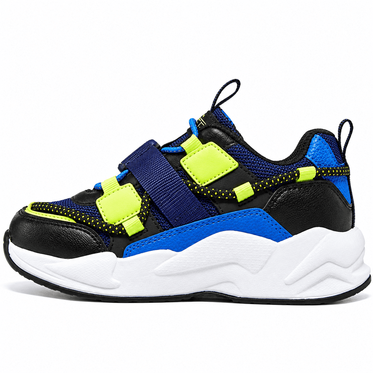 SKECHERS ULTRA SURGE BBLM - Footcourt Egypt