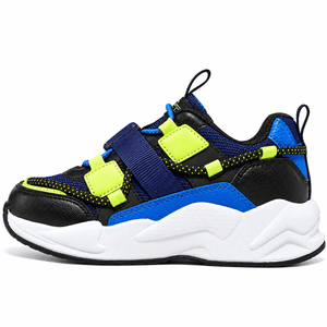 SKECHERS ULTRA SURGE BBLM - Footcourt Egypt