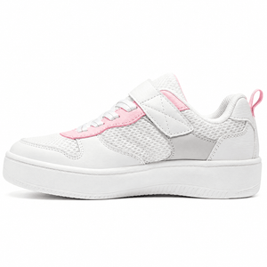 SKECHERS Sport Court 92 WPK - Footcourt Egypt
