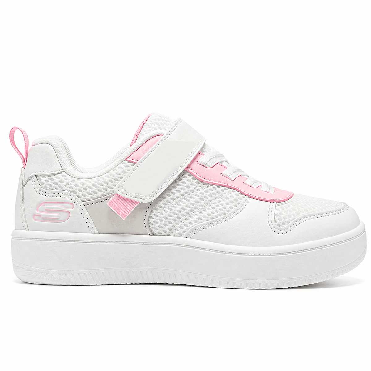 SKECHERS Sport Court 92 WPK - Footcourt Egypt