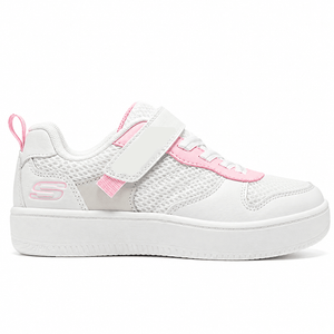 SKECHERS Sport Court 92 WPK - Footcourt Egypt