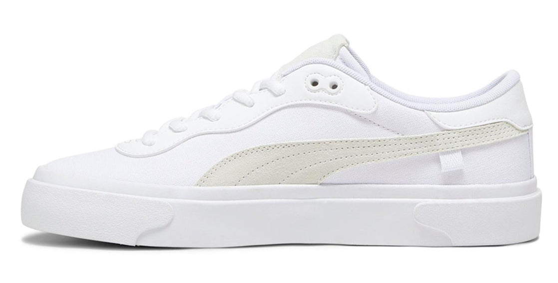 Capri Royale Sneakers - Footcourt Egypt