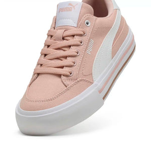 Puma Classic Vulcanised unisex shoes - Footcourt Egypt