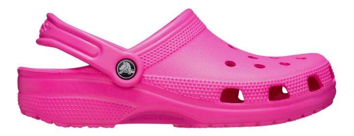 CROCS Classic Clog - Footcourt Egypt
