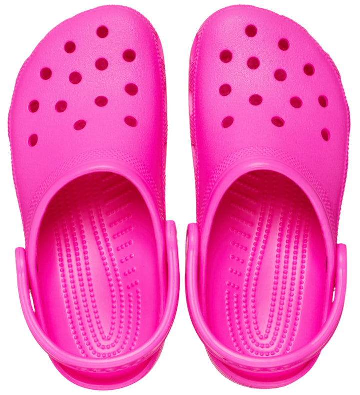 CROCS Classic Clog - Footcourt Egypt