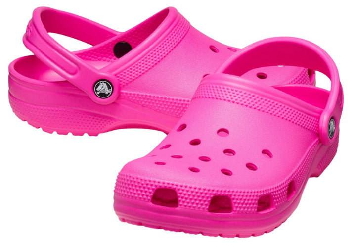 CROCS Classic Clog - Footcourt Egypt
