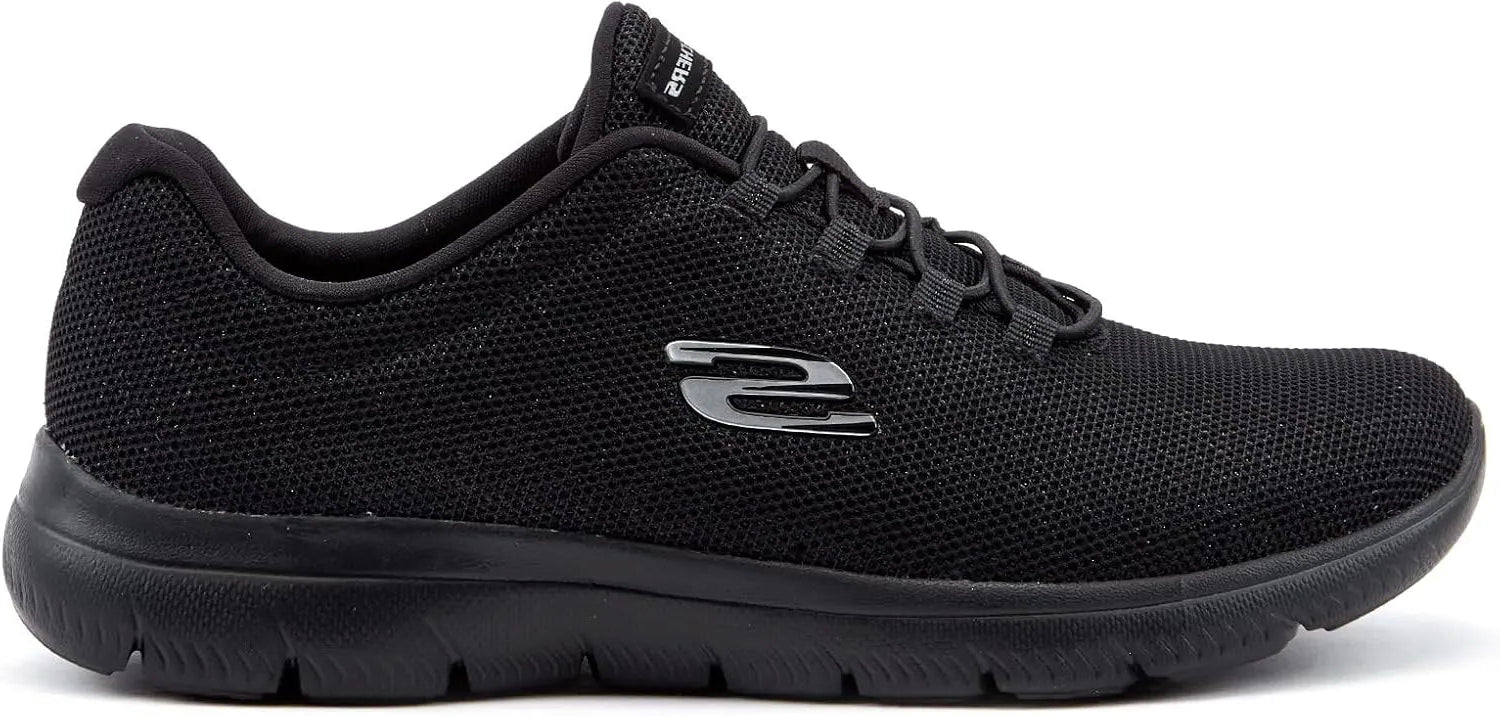 SKECHERS SUMMIT DYNAMIGHT - Footcourt Egypt