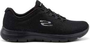 SKECHERS SUMMIT DYNAMIGHT - Footcourt Egypt
