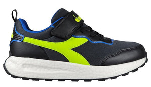 DIADORA Casual Jogging - Footcourt Egypt