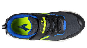 DIADORA Casual Jogging - Footcourt Egypt