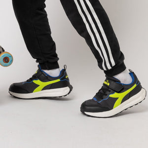 DIADORA Casual Jogging - Footcourt Egypt