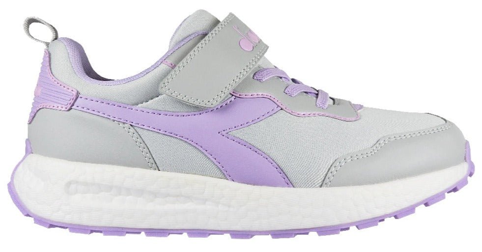 DIADORA Casual Jogging - Footcourt Egypt