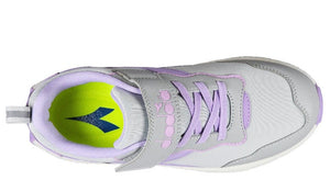 DIADORA Casual Jogging - Footcourt Egypt