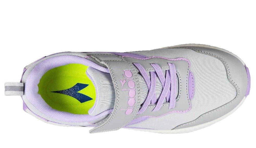 DIADORA Casual Jogging - Footcourt Egypt