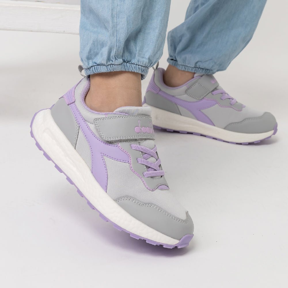 DIADORA Casual Jogging - Footcourt Egypt