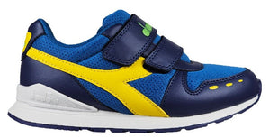 Diadora Middle - aged - Footcourt Egypt