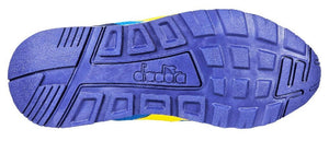 Diadora Middle - aged - Footcourt Egypt