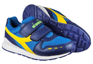 Diadora Middle - aged - Footcourt Egypt