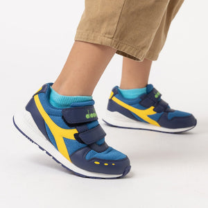 Diadora Middle - aged - Footcourt Egypt