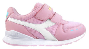 Diadora Middle - aged - Footcourt Egypt