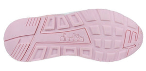 Diadora Middle - aged - Footcourt Egypt