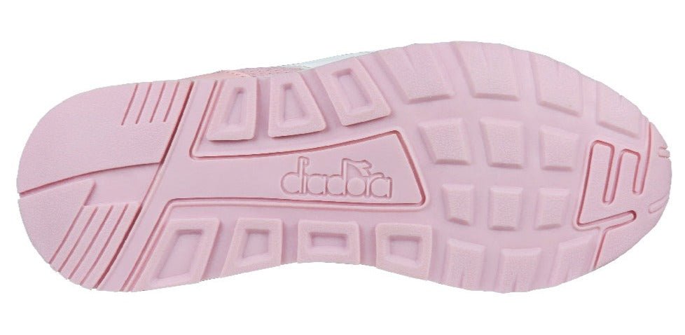 Diadora Middle - aged - Footcourt Egypt