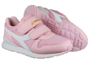 Diadora Middle - aged - Footcourt Egypt