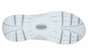 SKECHERS Energy 2250 Sneakers Shoes - Footcourt Egypt