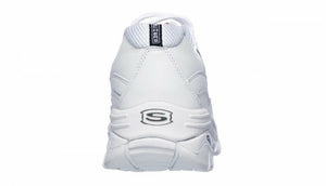 SKECHERS Energy 2250 Sneakers Shoes - Footcourt Egypt