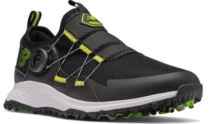 New Balance Fresh Foam Pace Spikeless Boa Golf Shoes - Footcourt Egypt