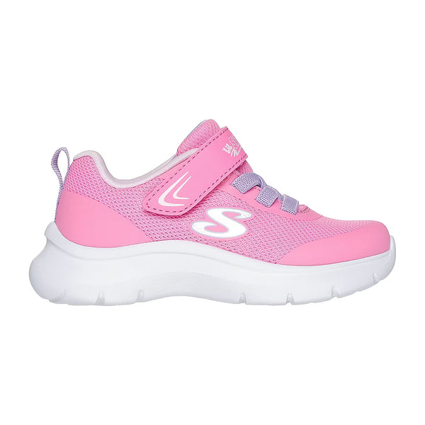 SKECHERS Fast - Playful Wish